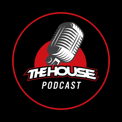 The House CAST