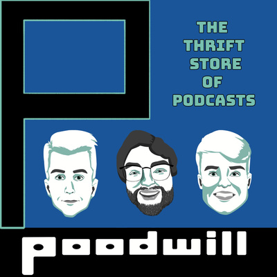 Poodwill