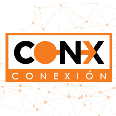 Conexión Digital UDLAP: Tendencias en la gestión organizacional