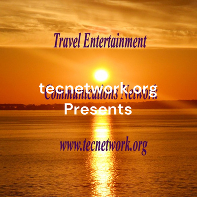 2021-09-06_Trailer 2021-09-06_Trailer