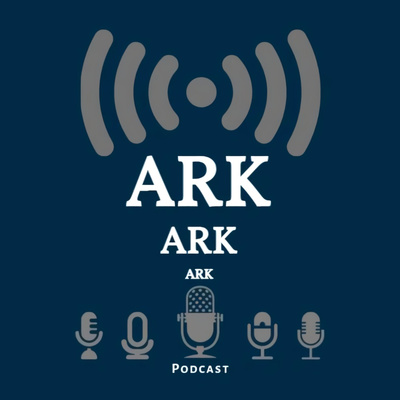 ARK