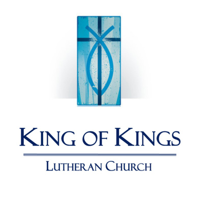 Sharing the Heart of the King