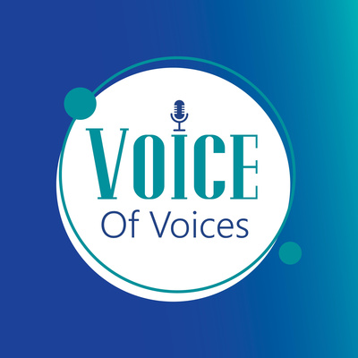 Workforce turns 50|A trip down memory lane! Workforce turns 50|A trip down memory lane!