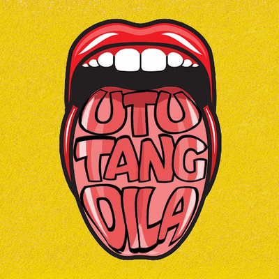 Ututang-Dila