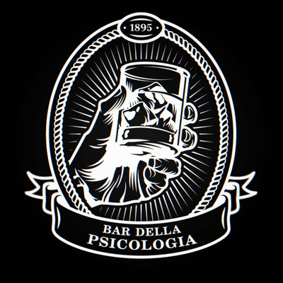 #6 Psicologia e serie TV : "Cowboy Bebop" il profilo psicologico di Spike Spiegel | Spoiler alert episode artwork