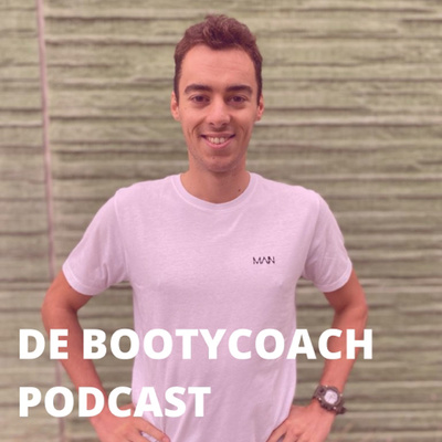 The Fit over 40 Podcast