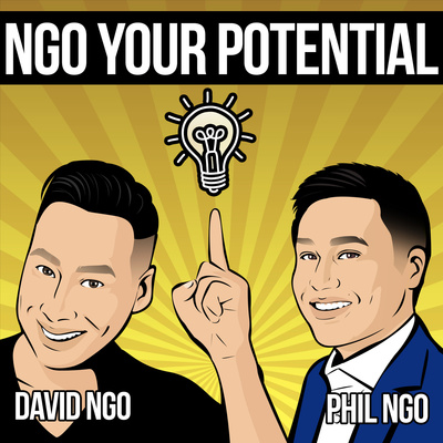 Ngo Your Potential 💡
