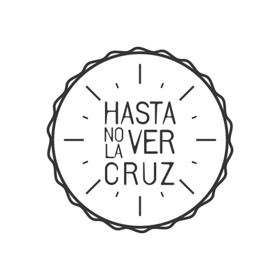 El aroma del mezcal ¿Ahumado?