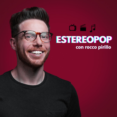 EP08 - De HeartStopper, WeCrashed (final) y Russian Doll T02