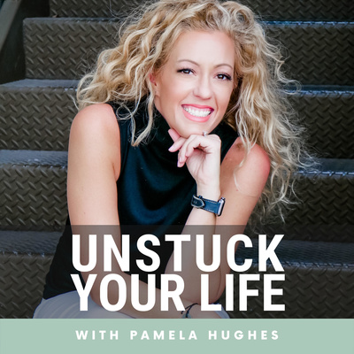Unstuck Your Life