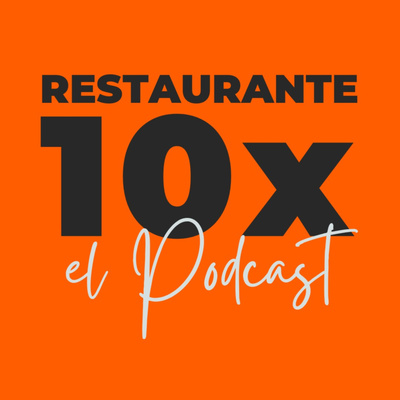 Restaurante 10x