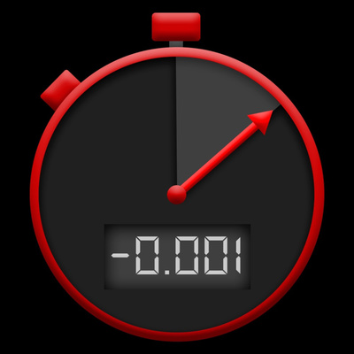 PROGRAMA 78 - PRE PRETEMPORADA F1 2022 Y KAHOOT - A LA MILÉSIMA - F1 PODCAST PROGRAMA 78 - PRE PRETEMPORADA F1 2022 Y KAHOOT - A LA MILÉSIMA - F1 PODCAST