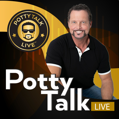 Potty Talk - The Podcast for Plumbing Business Owners