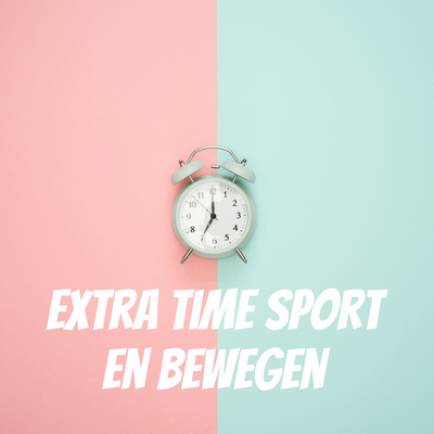 Extra Time Sport en Bewegen