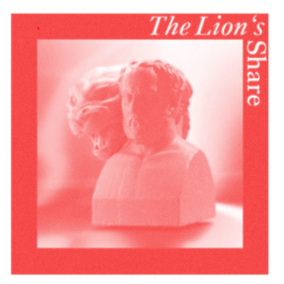 The Lion\'s Share
