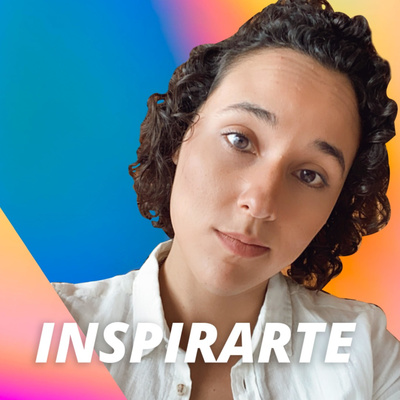T3 E11: 5 Hacks para ser un introvertido más extrovertido