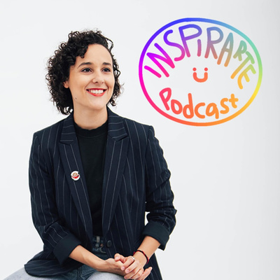 T4. E05: ¿Qué es la felicidad y cómo alcanzarla? 