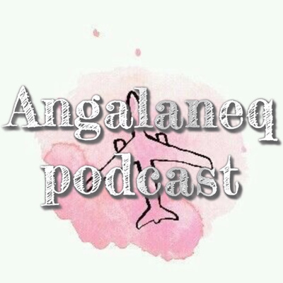 Episode 2- Birthe Johanne de Kam