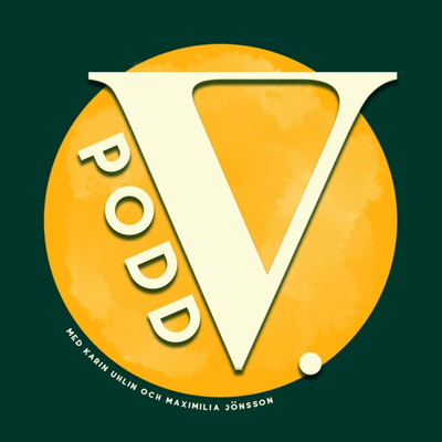Podd V