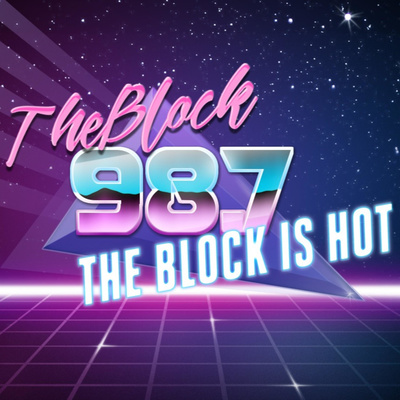 What\'s Hot on The Block