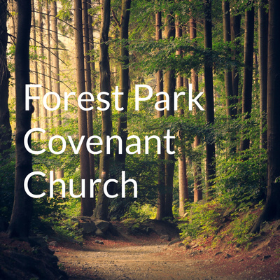 Forest Park Covenant Church