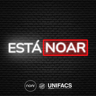 ESTÁ NOAR