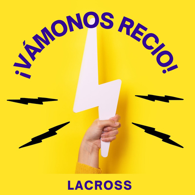 T2.E6. 60 preguntas a nuestra psicóloga