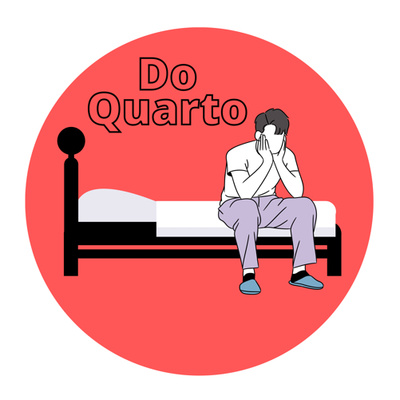 Do Quarto