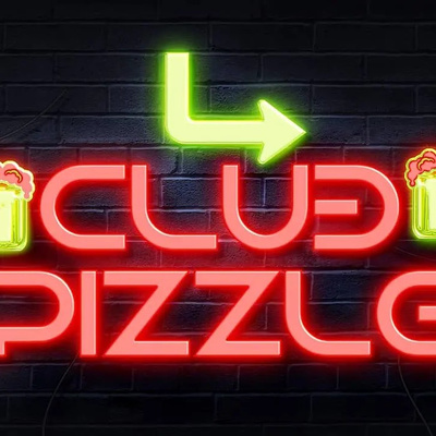 Club Pizzle