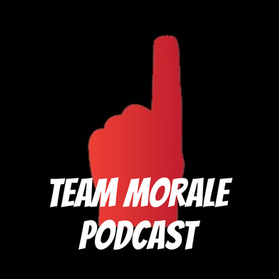 Episode 53 - The NFL NBA Crossover - Bud Light