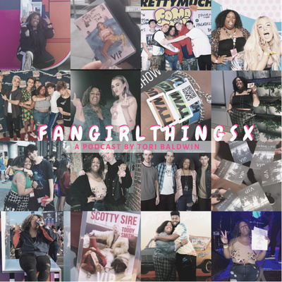 Yes, Im still alive.. HAPPY NEW YEAR!