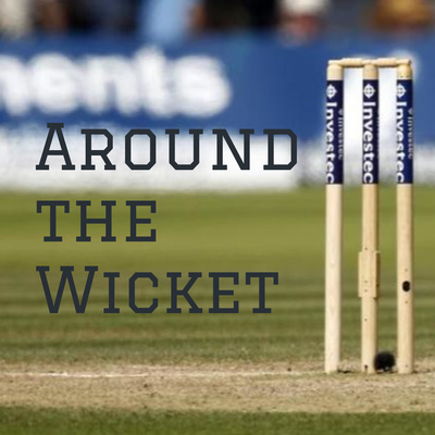 Around the Wicket
