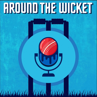 Around the Wicket