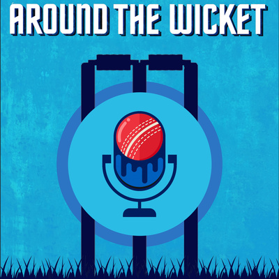 Around the Wicket