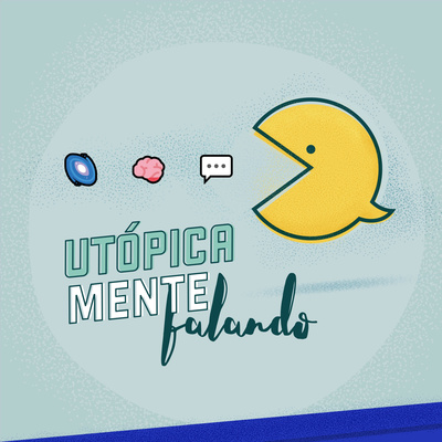 S2E25: O tijolo de cima da esquerda