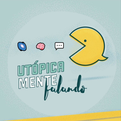 S3E07: A brincar a brinca se quebram limites