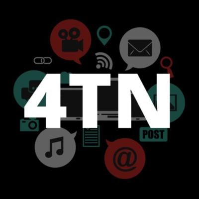 4TheNow Media