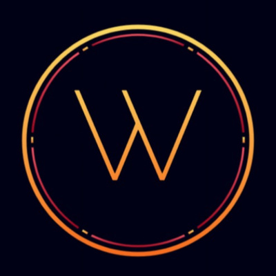 WildCard Podcast 3/18/22 WildCard Podcast 3/18/22