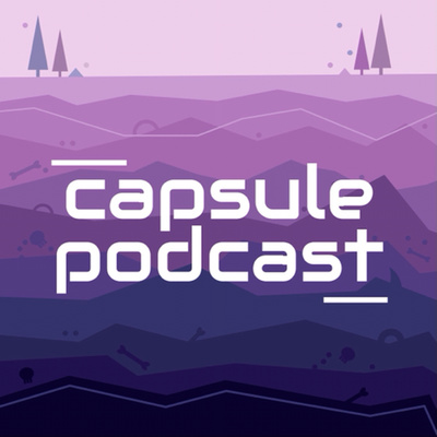 Episode 6: January 30