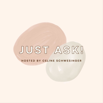 Just Ask!