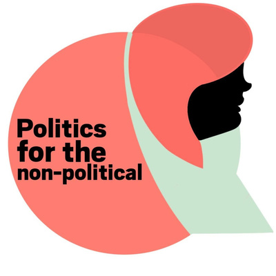 Where to Begin?: Campaigning and Candidate Requirements Where to Begin?: Campaigning and Candidate Requirements