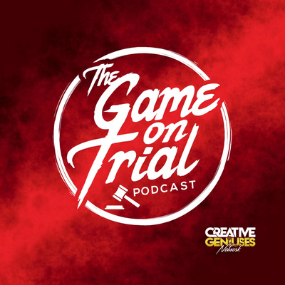 The Game on Trial