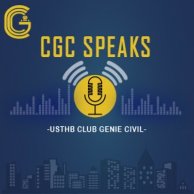 PODCAST | The Career of Dr. BELARBI Abdeldjalil PODCAST | The Career of Dr. BELARBI Abdeldjalil