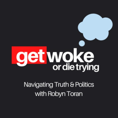 Episode 14, Part 2: Eat the Rich?