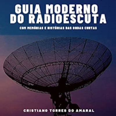 Guia Moderno do Radioescuta