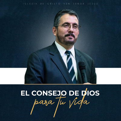 COMPRAR SIN DINERO PARTE.02  episode artwork