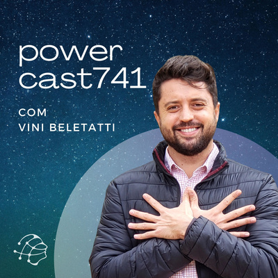 Vini Beletatti | #LiveDosMilagres