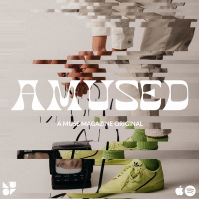 S3 E2- So...What's Your Sign?