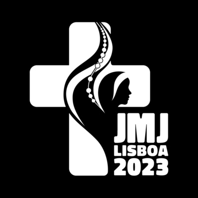 Leva-me à Jornada!