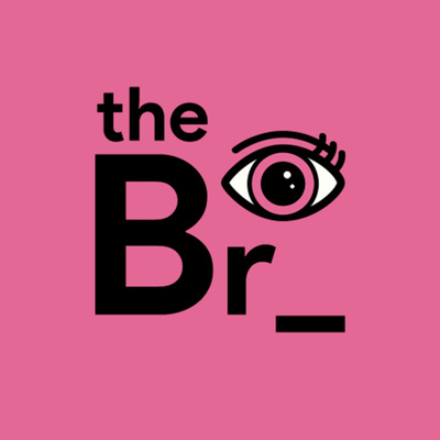 The Brazilian point of view
